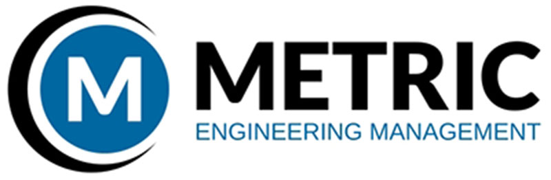 Metric Engineering - Plymouth Devon